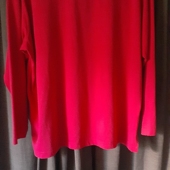 Russ Signature - Picture 5 of 5